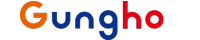 gungho̘(bio)D(bio)